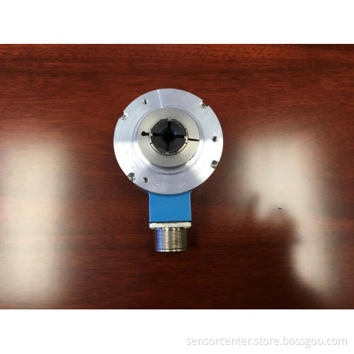 SICK IN40-D0303K sensor 6027391